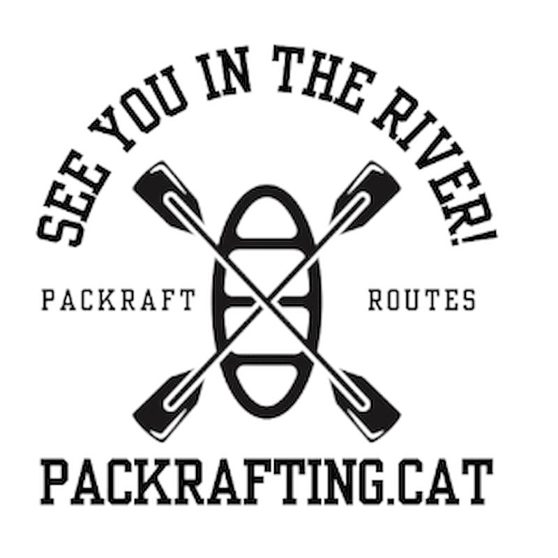 Feature images by river